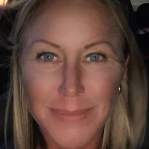 Meet your Posher, Whitney